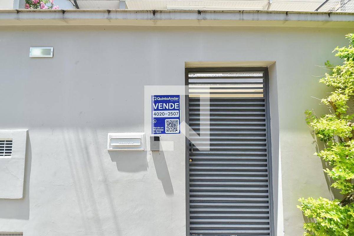 Casa, 3 quartos, 200 m² - Foto 131