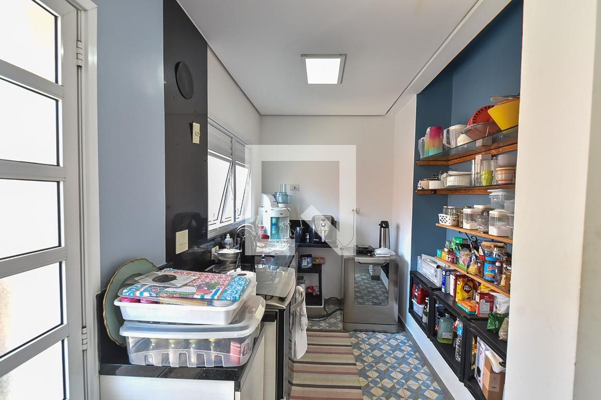 Casa, 3 quartos, 200 m² - Foto 91