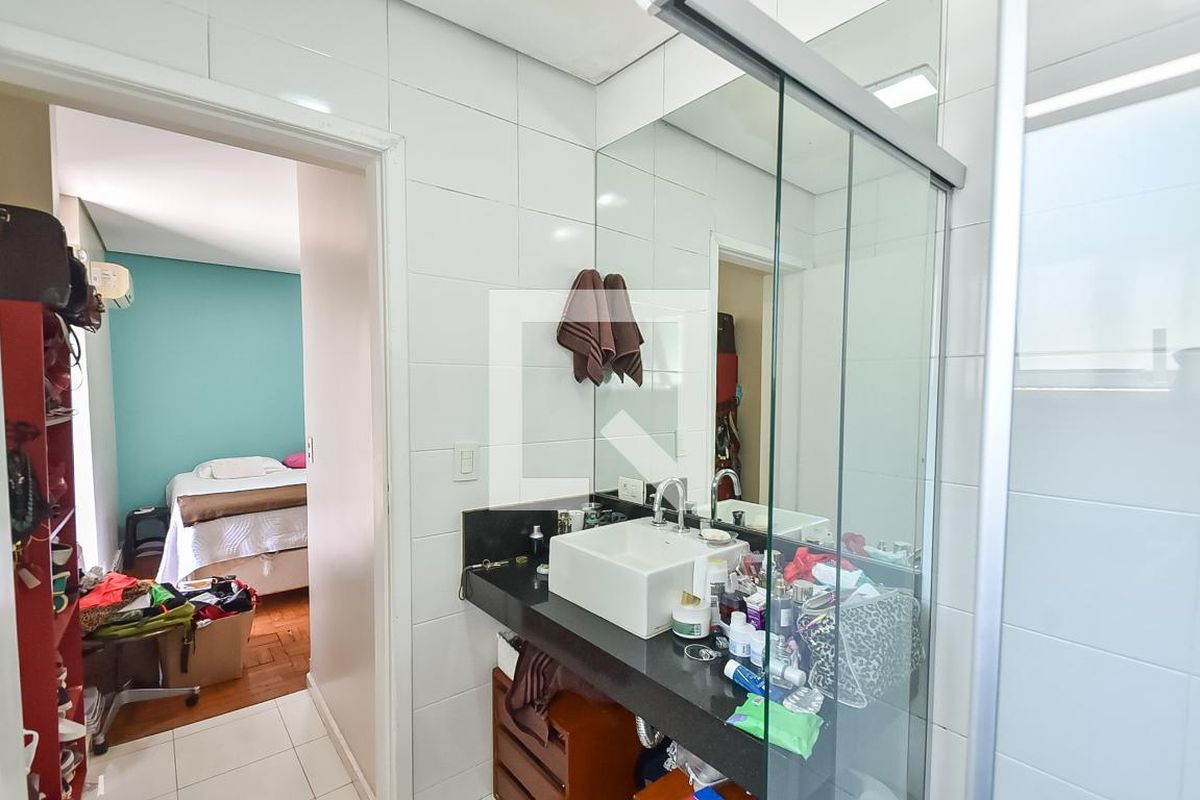 Casa, 3 quartos, 200 m² - Foto 45