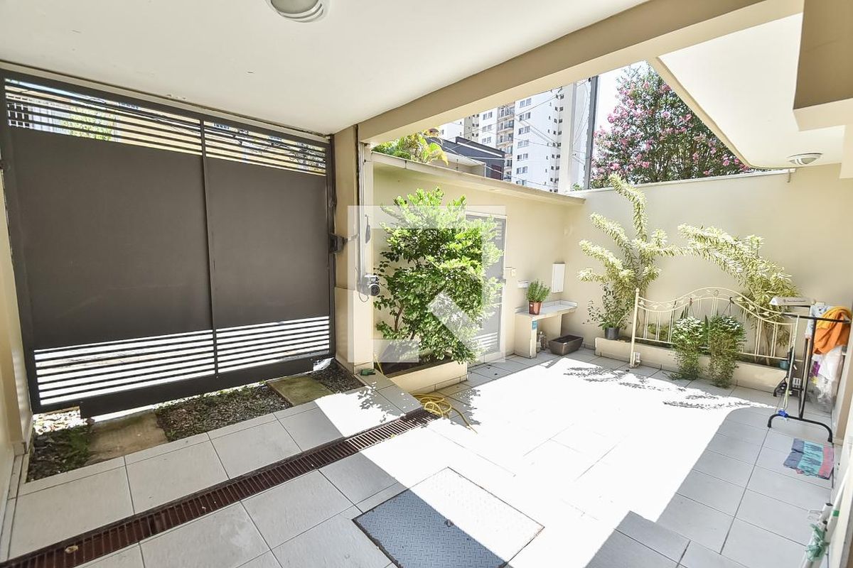 Casa, 3 quartos, 200 m² - Foto 127