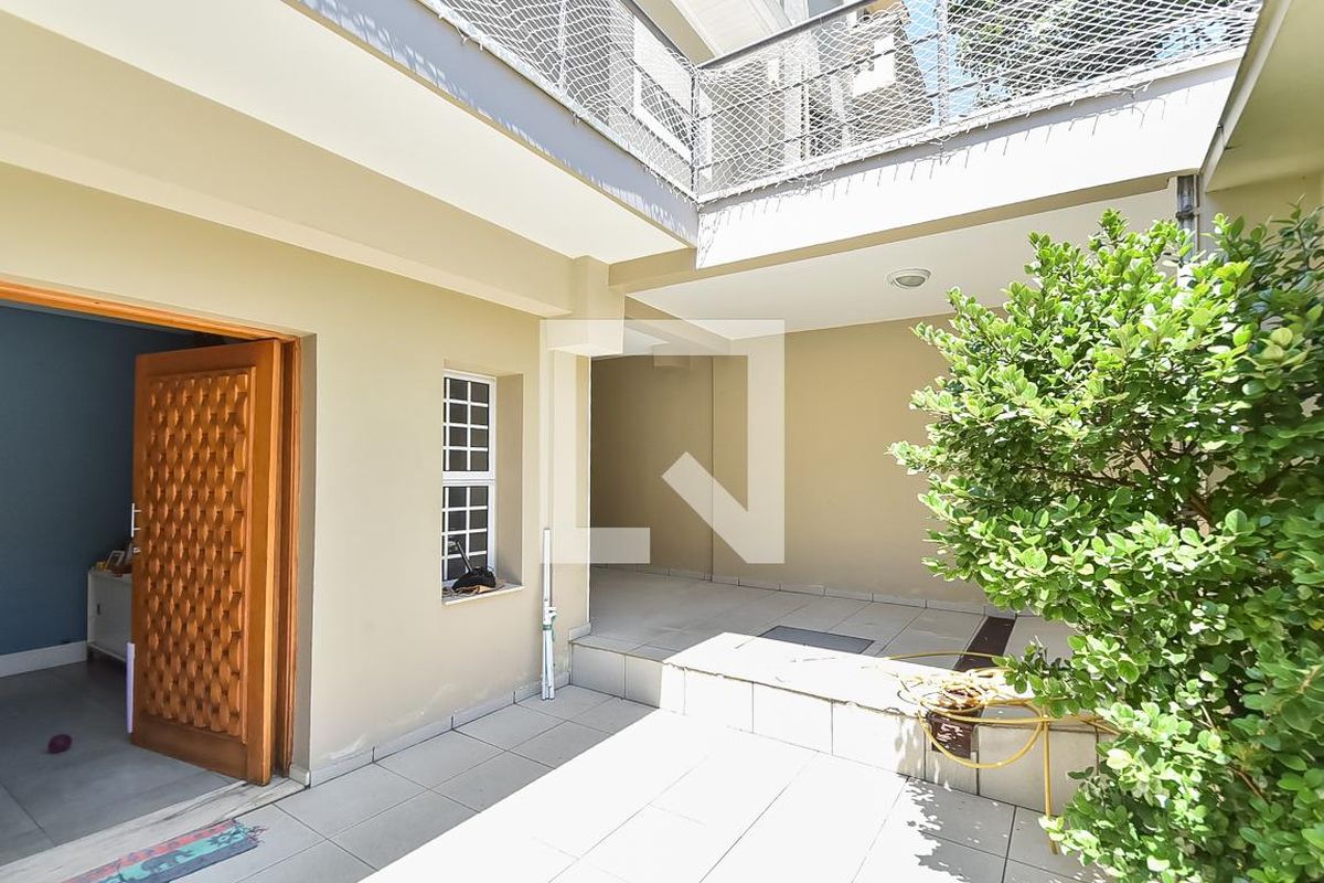 Casa, 3 quartos, 200 m² - Foto 123