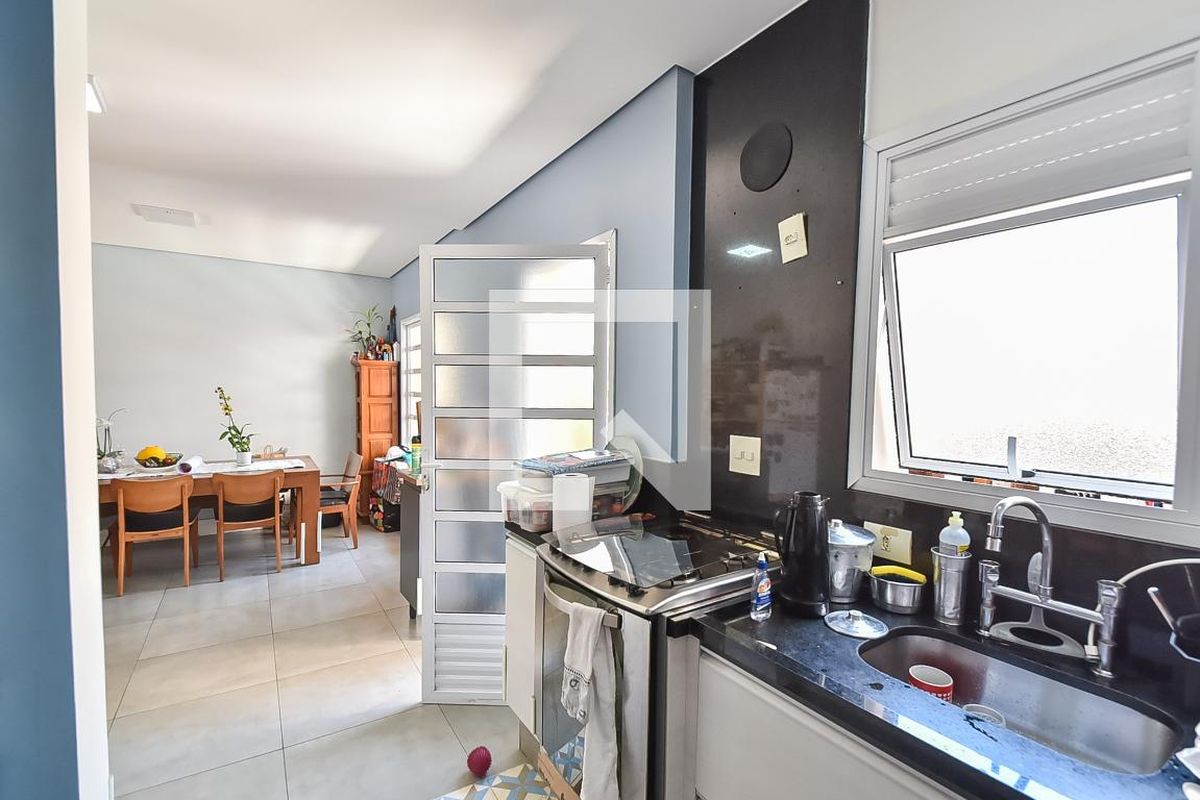 Casa, 3 quartos, 200 m² - Foto 97