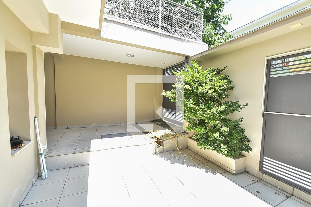Casa, 3 quartos, 200 m² - Foto 121