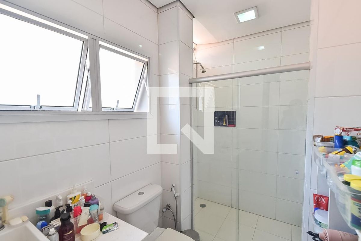 Casa, 3 quartos, 200 m² - Foto 77