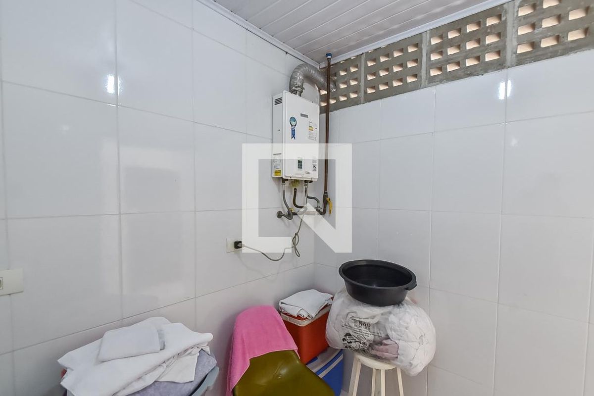 Casa, 3 quartos, 200 m² - Foto 115