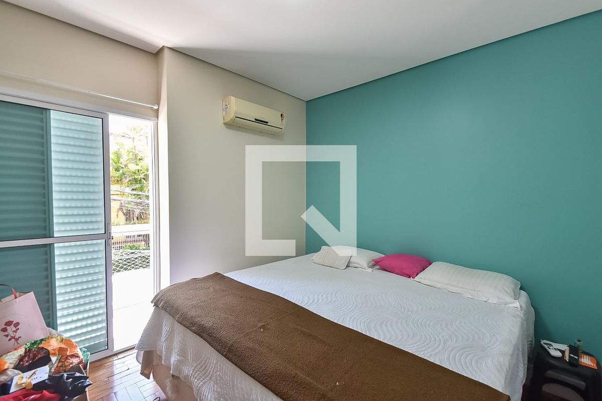 Casa, 3 quartos, 200 m² - Foto 21
