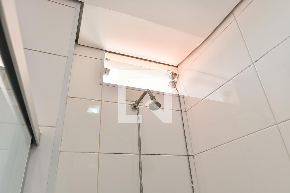 Casa, 3 quartos, 200 m² - Foto 81
