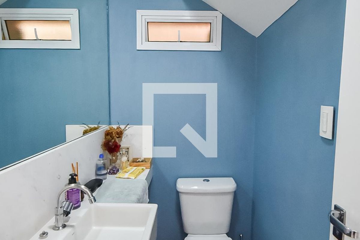 Casa, 3 quartos, 200 m² - Foto 17