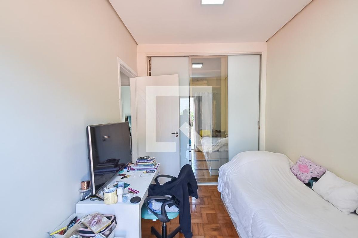 Casa, 3 quartos, 200 m² - Foto 67