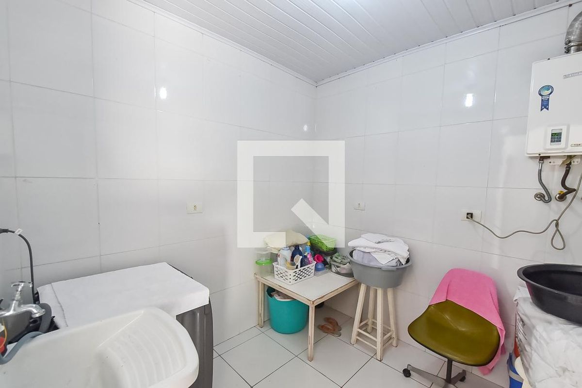 Casa, 3 quartos, 200 m² - Foto 113