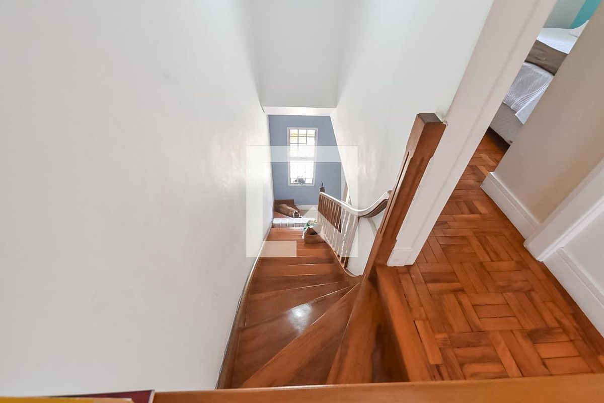 Casa, 3 quartos, 200 m² - Foto 89