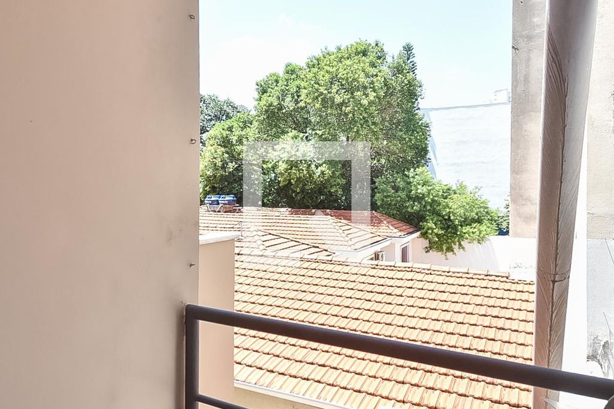 Casa, 3 quartos, 200 m² - Foto 57