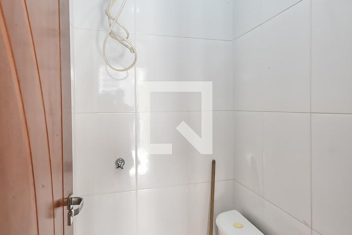 Casa, 3 quartos, 200 m² - Foto 109