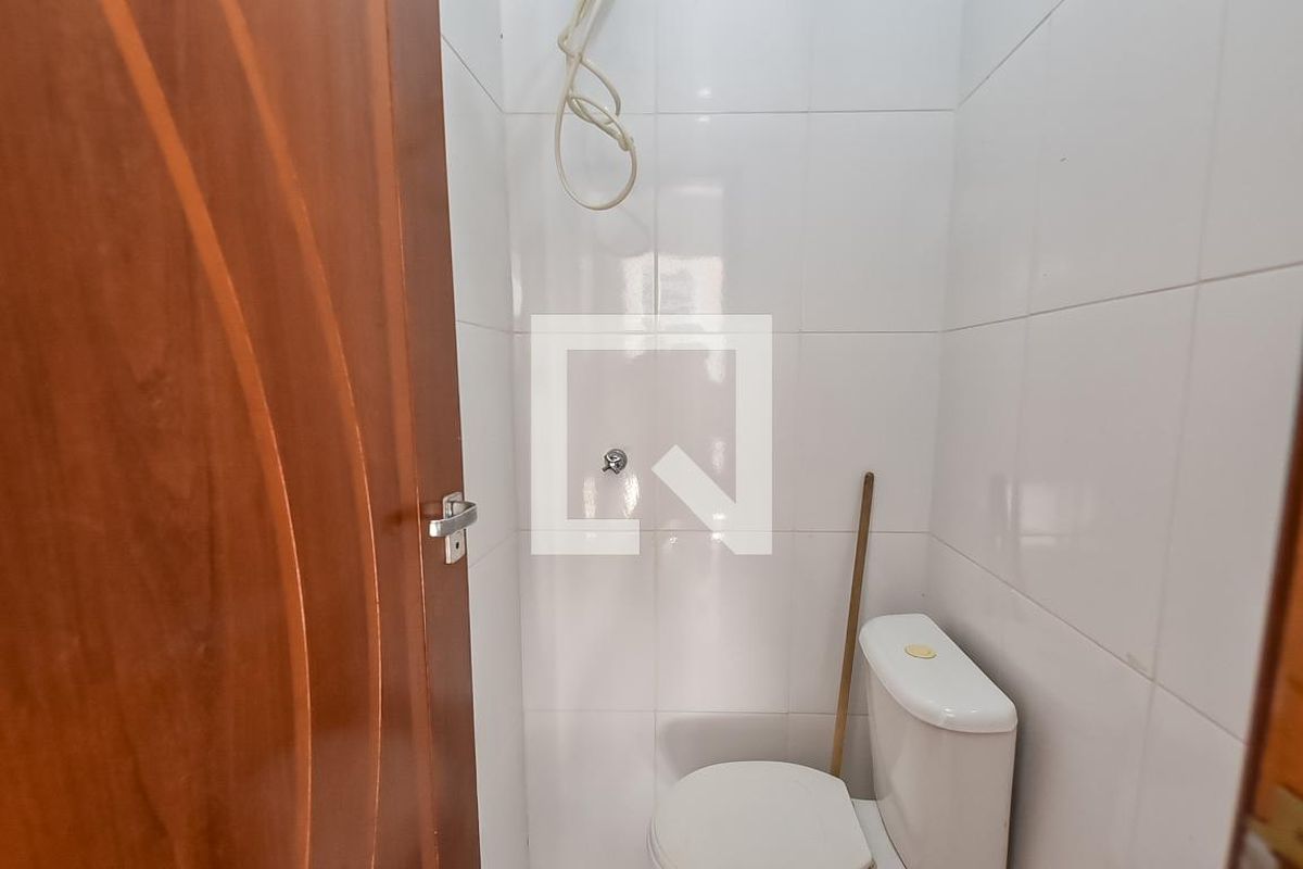 Casa, 3 quartos, 200 m² - Foto 111