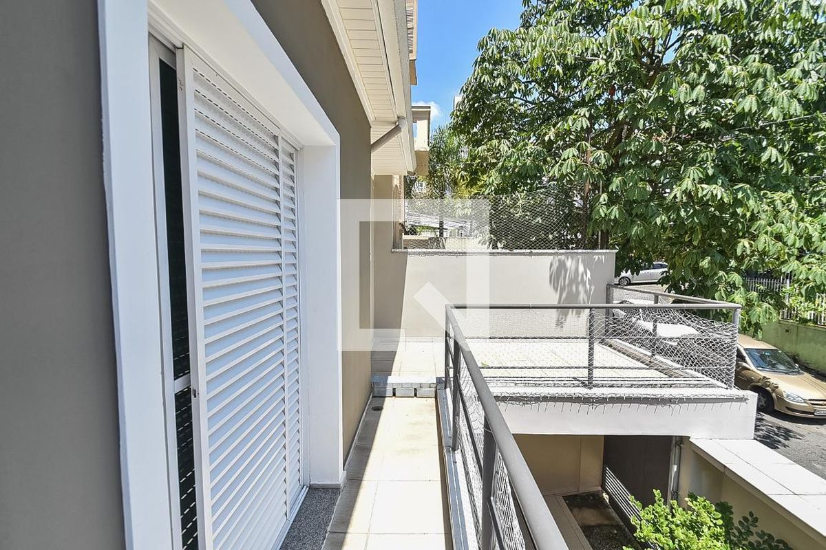 Casa, 3 quartos, 200 m² - Foto 33