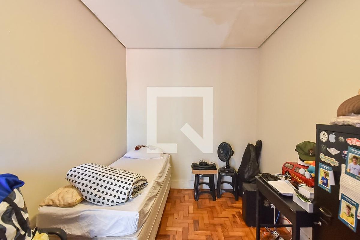 Casa, 3 quartos, 200 m² - Foto 49