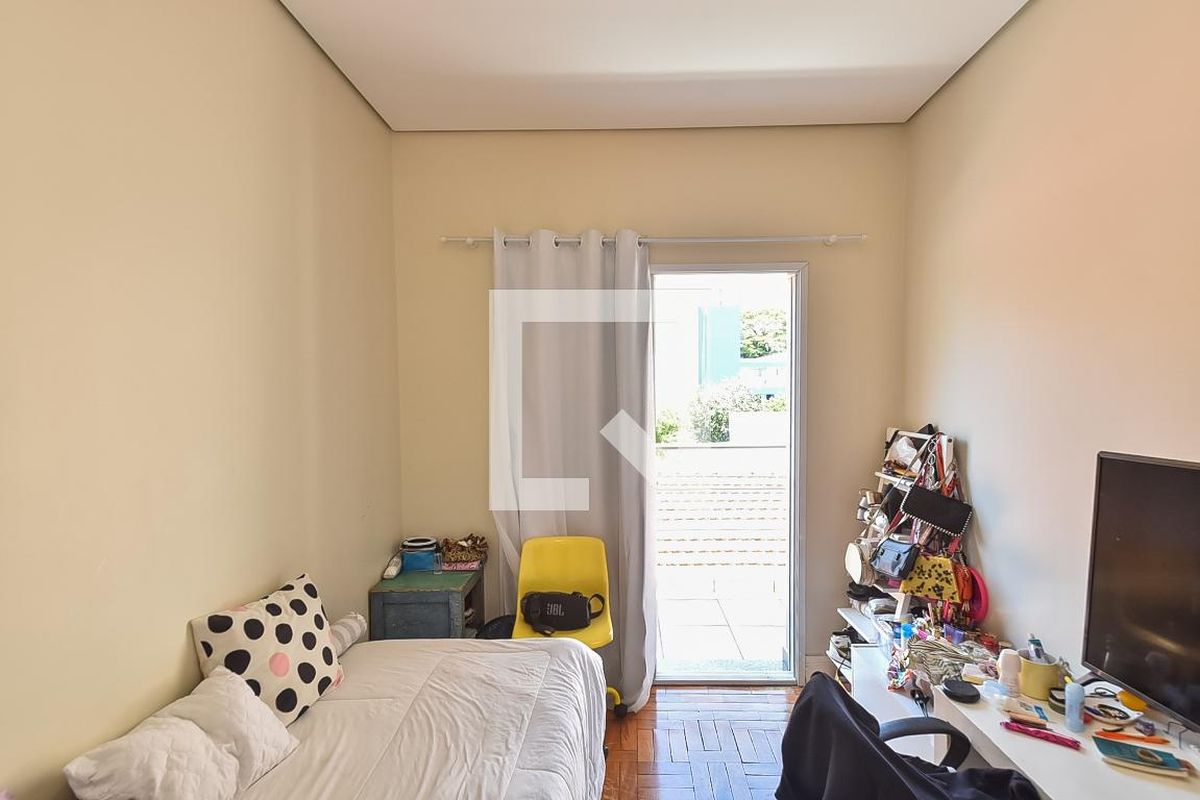 Casa, 3 quartos, 200 m² - Foto 63