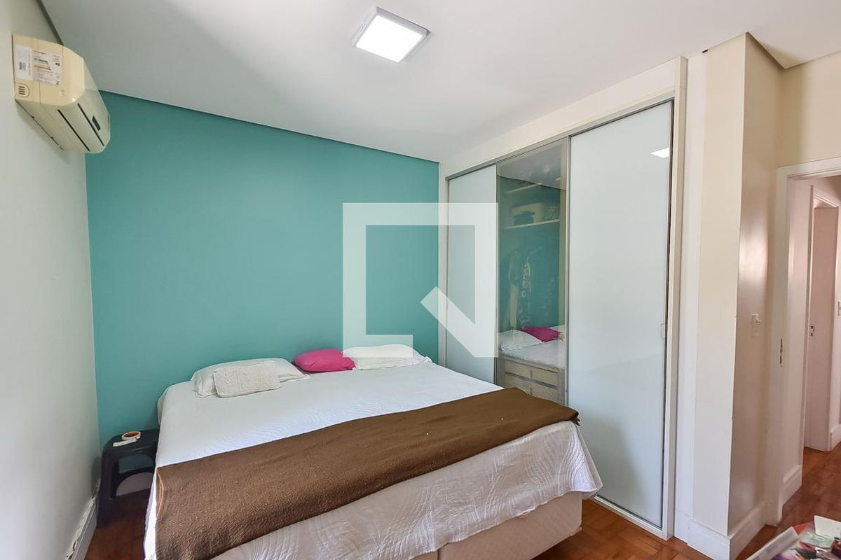 Casa, 3 quartos, 200 m² - Foto 23