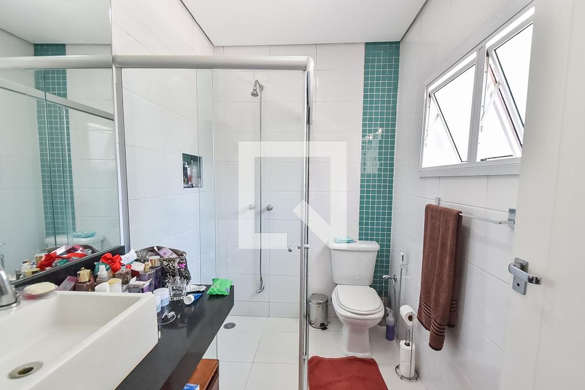 Casa, 3 quartos, 200 m² - Foto 39