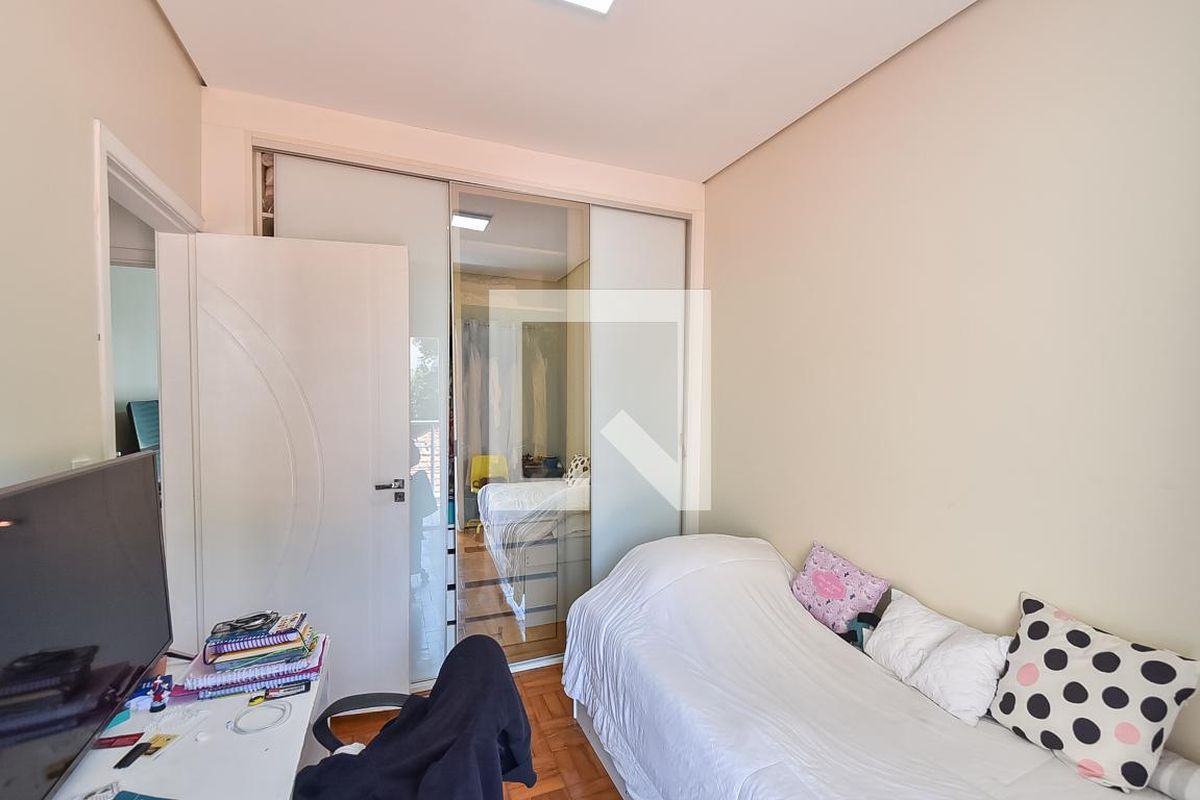 Casa, 3 quartos, 200 m² - Foto 65