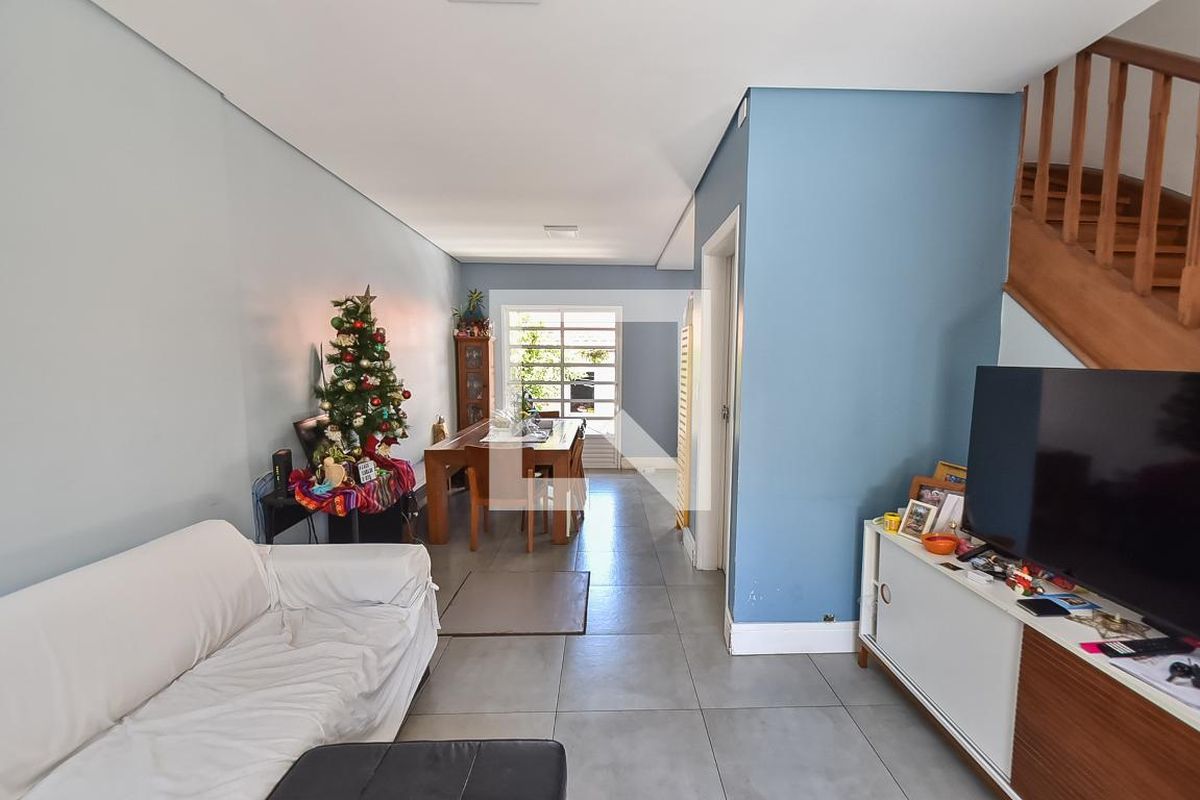 Casa, 3 quartos, 200 m² - Foto 7