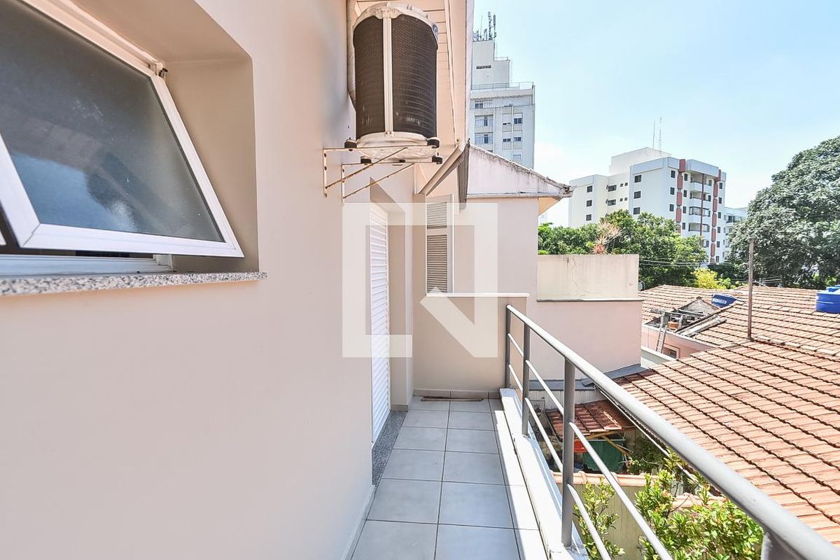 Casa, 3 quartos, 200 m² - Foto 75