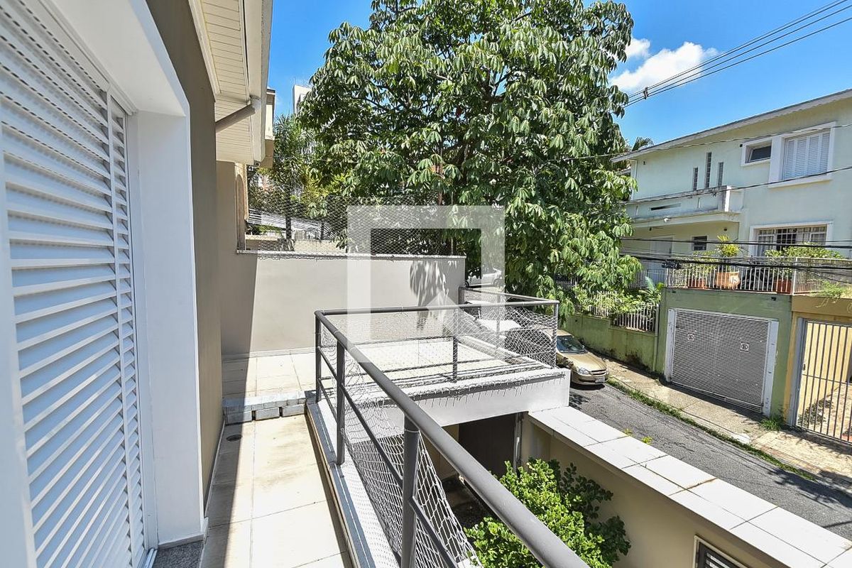 Casa, 3 quartos, 200 m² - Foto 31
