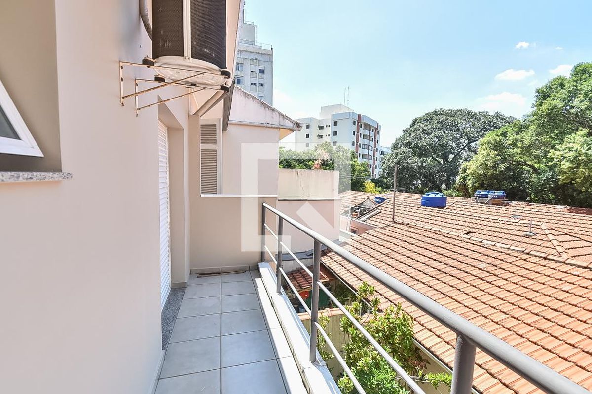 Casa, 3 quartos, 200 m² - Foto 73