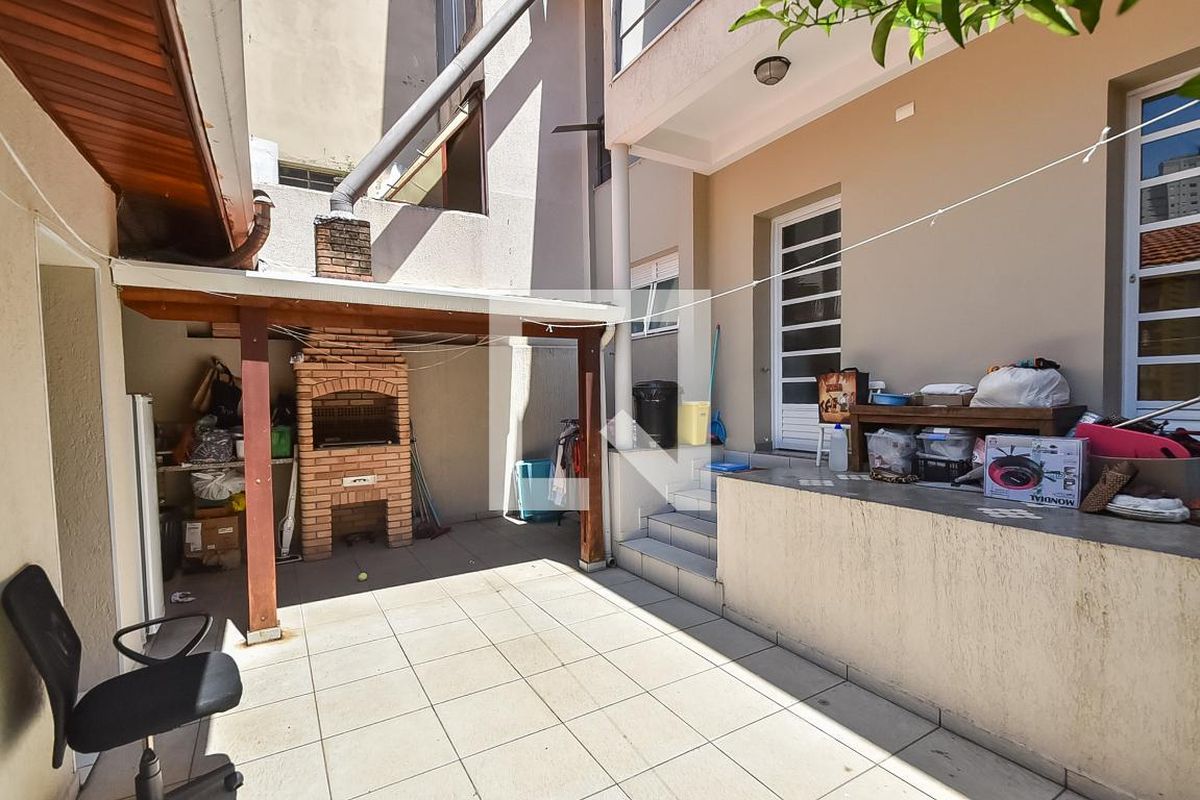 Casa, 3 quartos, 200 m² - Foto 103