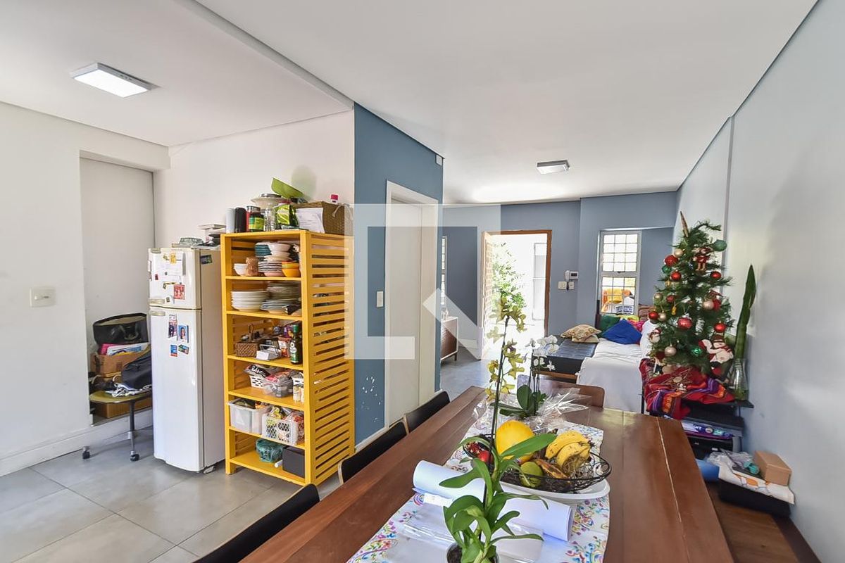 Casa, 3 quartos, 200 m² - Foto 9
