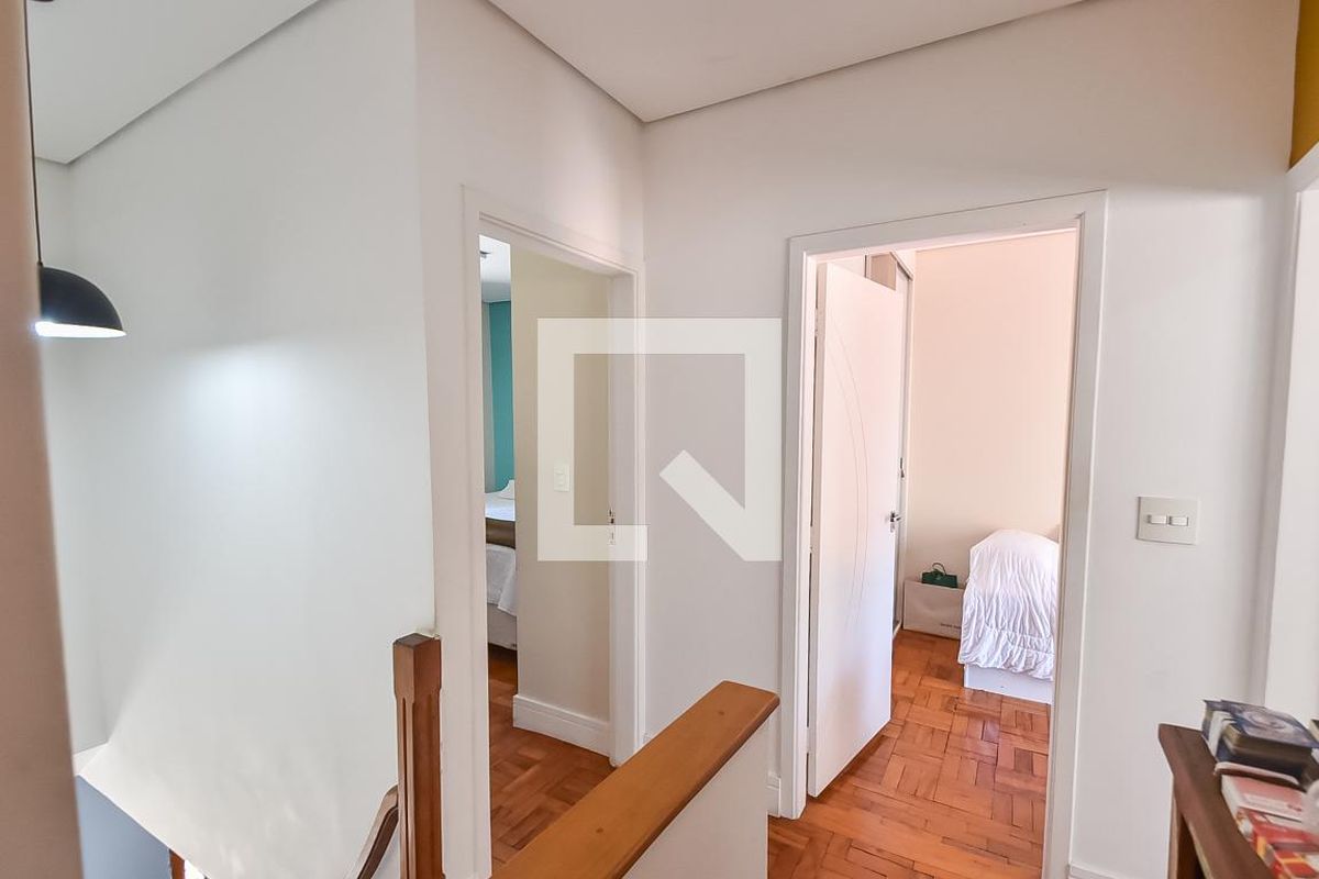 Casa, 3 quartos, 200 m² - Foto 87