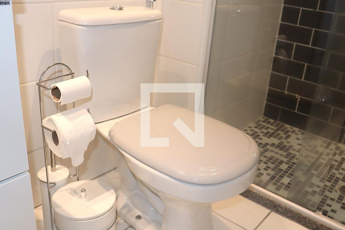 Apartamento, 2 quartos, 33 m² - Foto 52