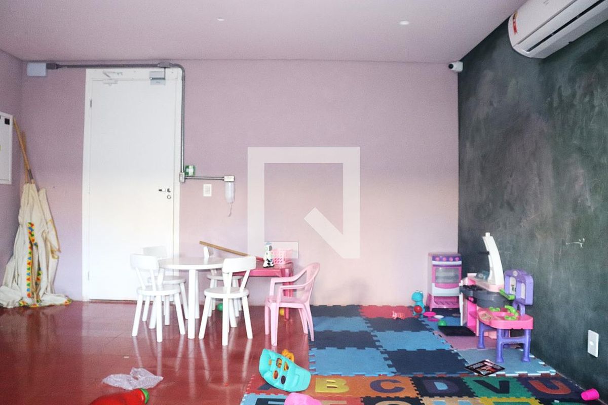 Apartamento, 2 quartos, 33 m² - Foto 83