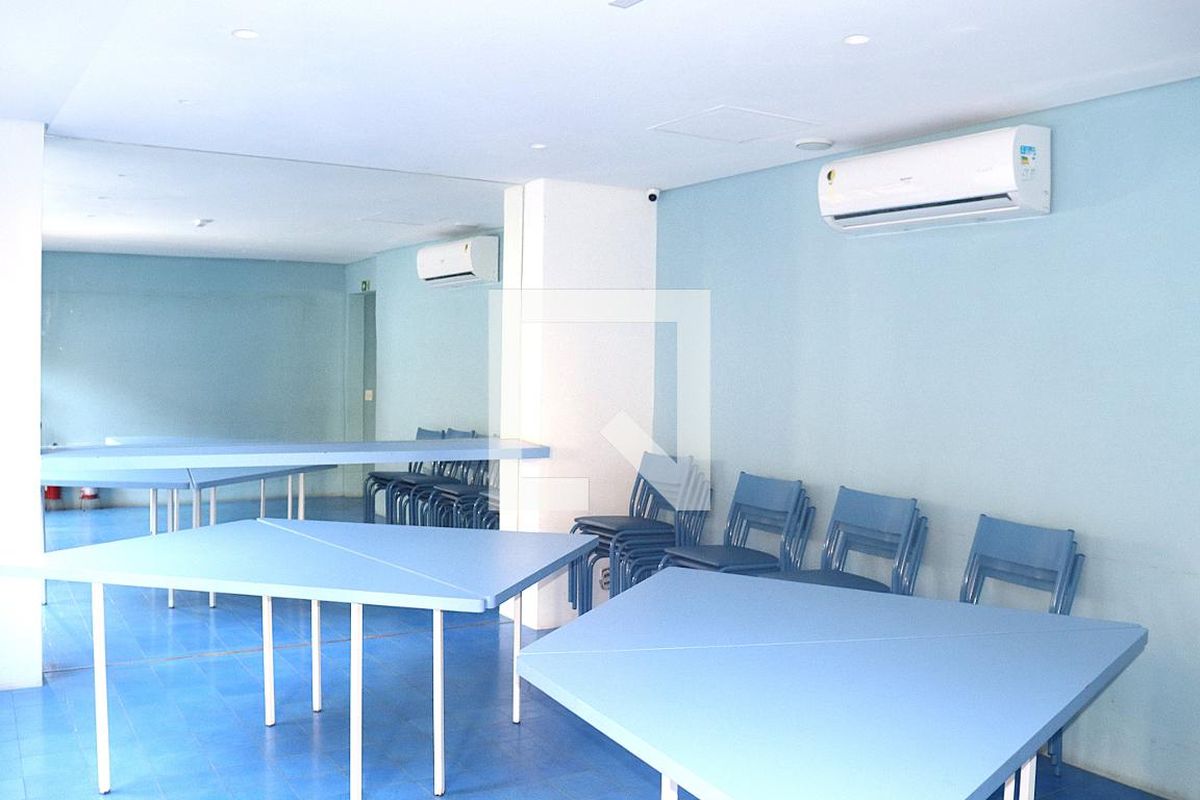 Apartamento, 2 quartos, 33 m² - Foto 80
