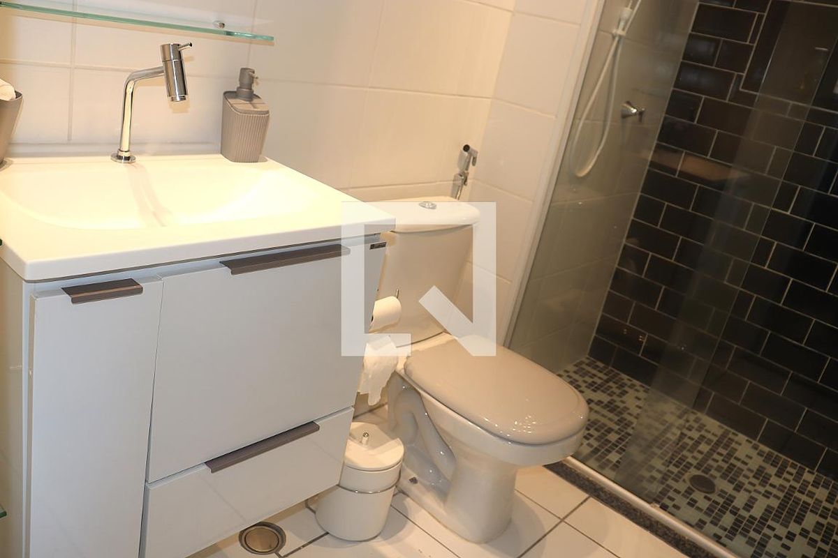 Apartamento, 2 quartos, 33 m² - Foto 48