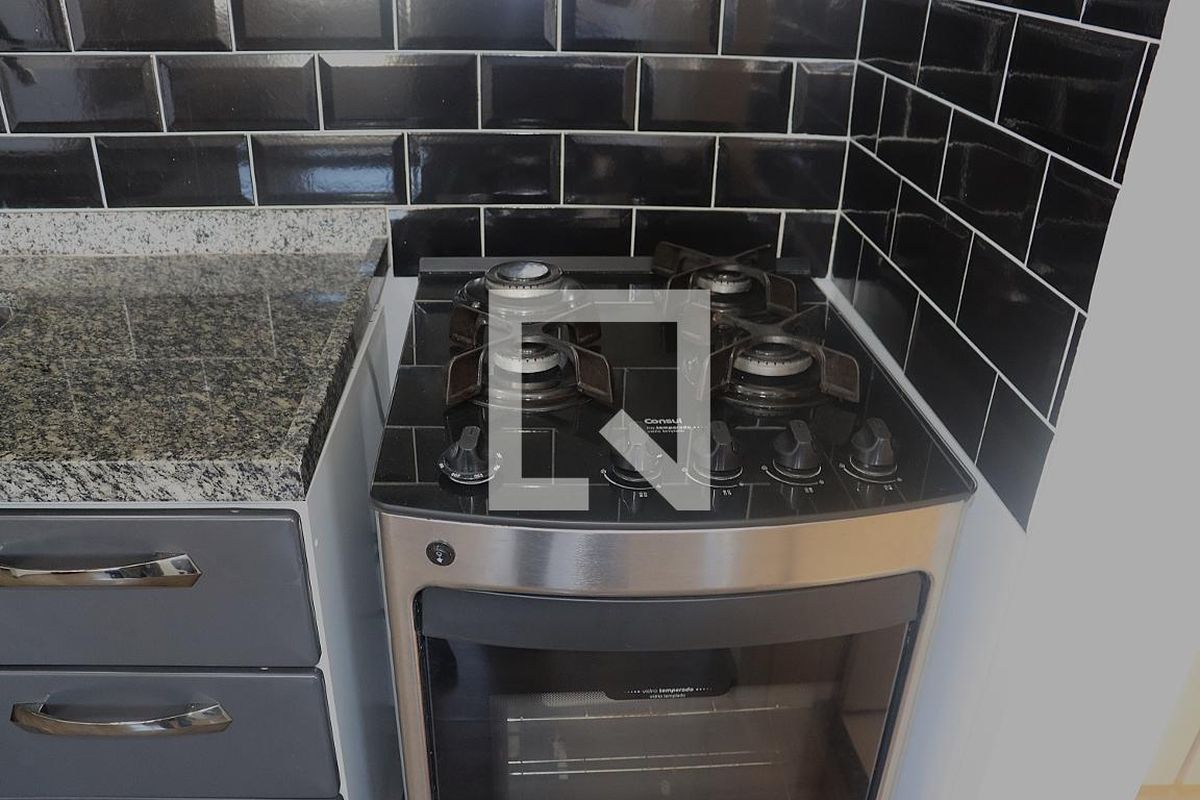 Apartamento, 2 quartos, 33 m² - Foto 60