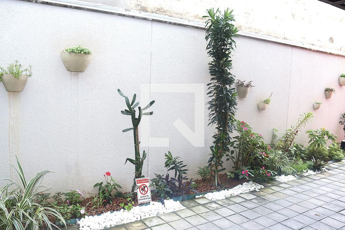 Apartamento, 2 quartos, 33 m² - Foto 91