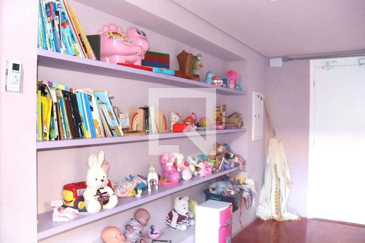 Apartamento, 2 quartos, 33 m² - Foto 84