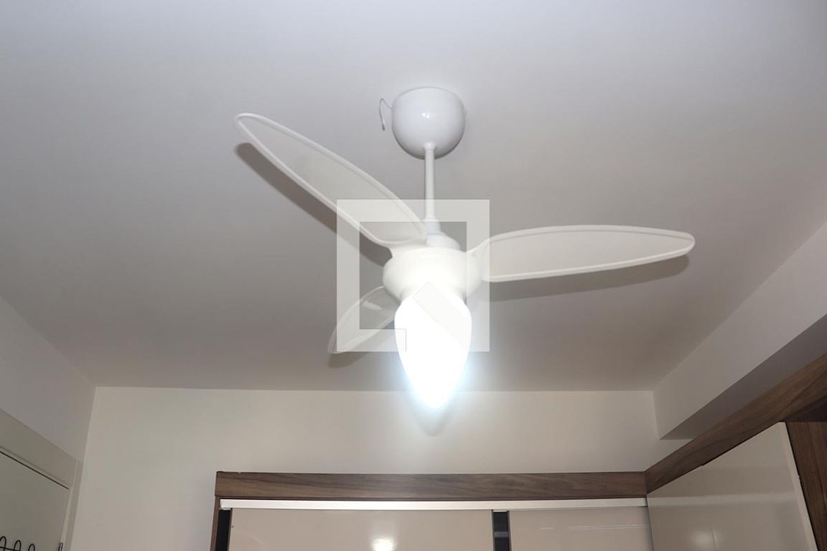 Apartamento, 2 quartos, 33 m² - Foto 26