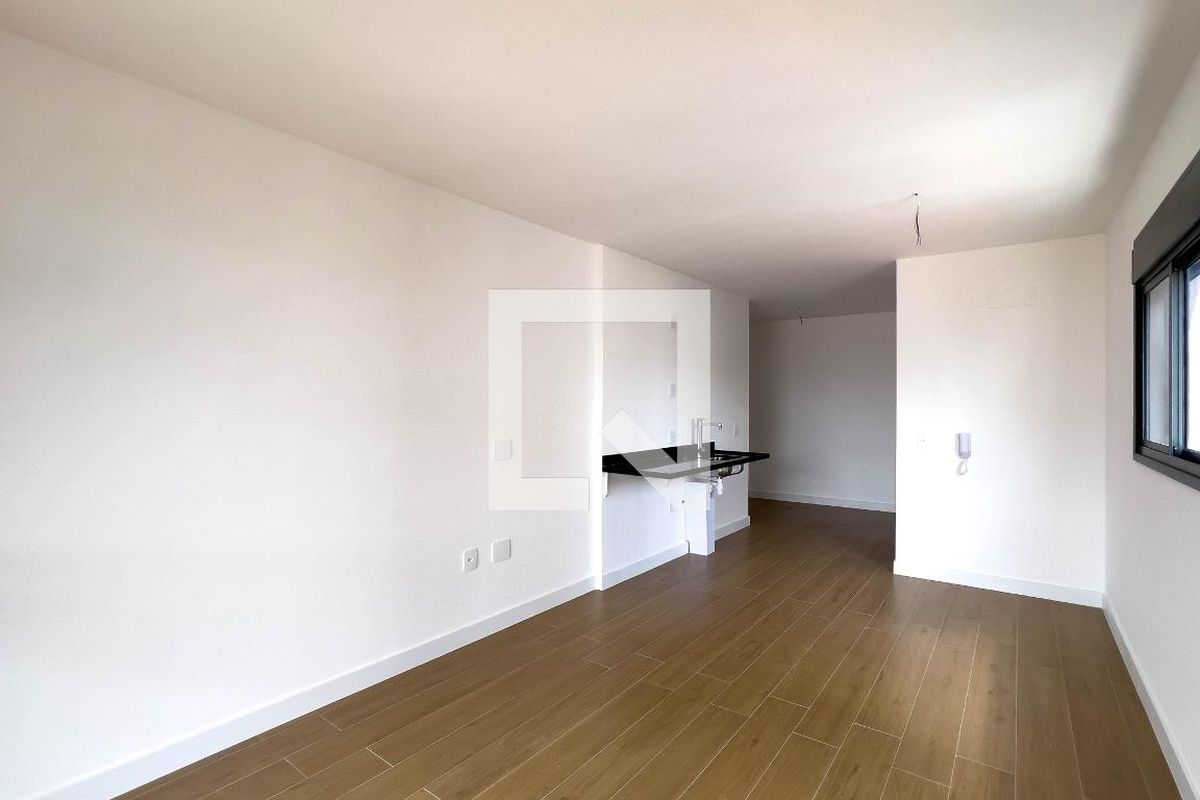 Kitnet-Studio, 34 m² - Foto 6