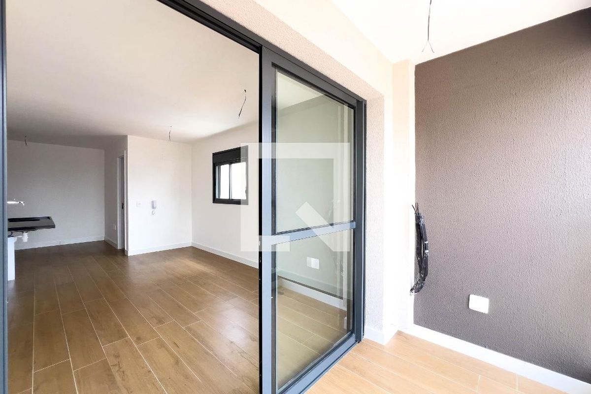 Kitnet-Studio, 34 m² - Foto 28