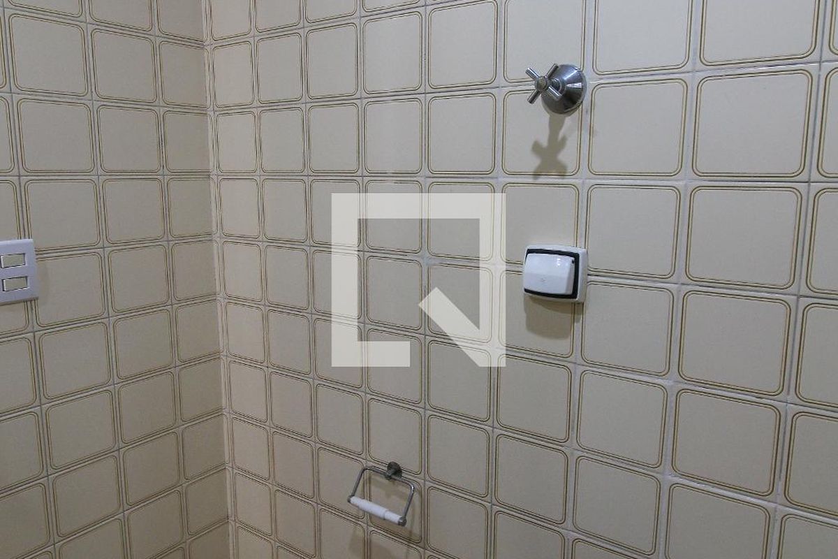 Apartamento, 2 quartos, 120 m² - Foto 37
