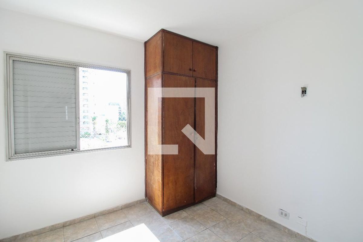 Apartamento, 2 quartos, 120 m² - Foto 13
