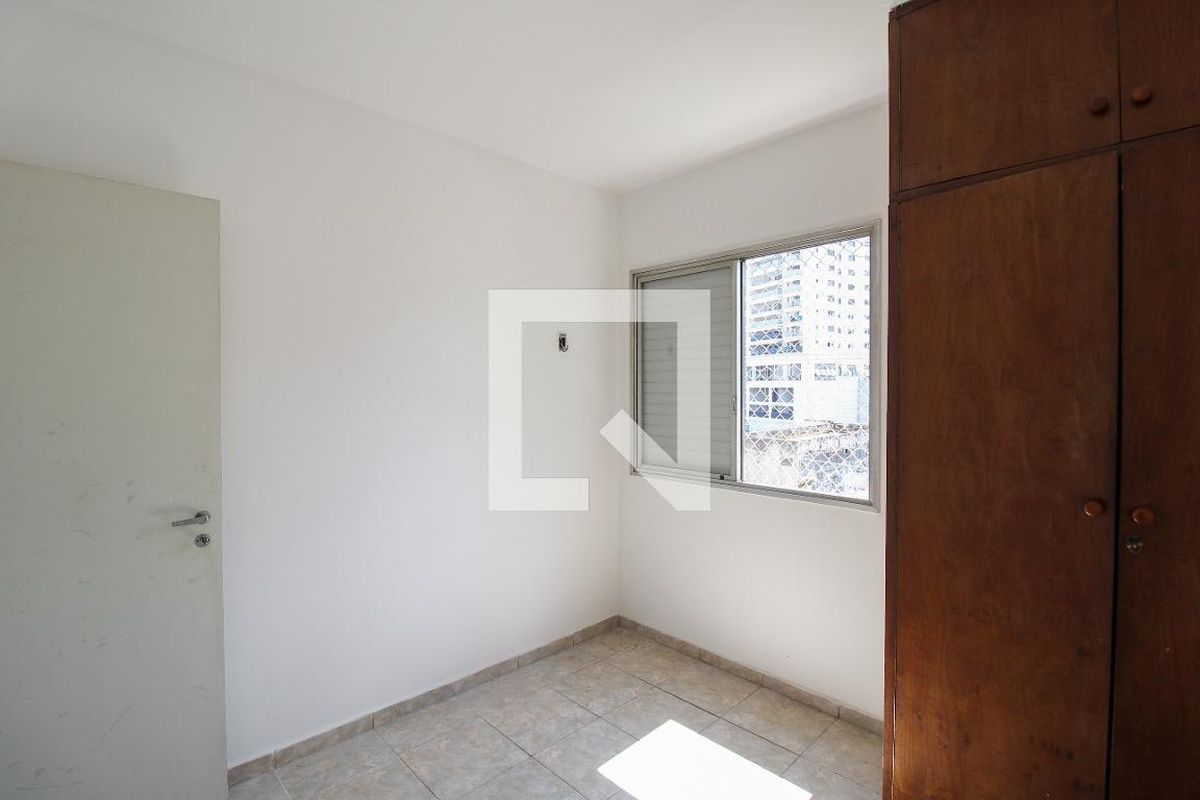Apartamento, 2 quartos, 120 m² - Foto 15