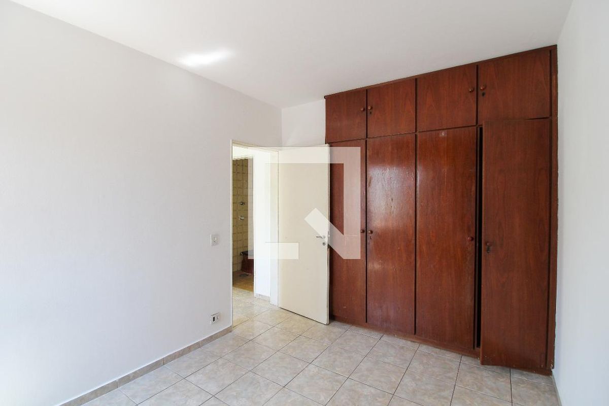 Apartamento, 2 quartos, 120 m² - Foto 27