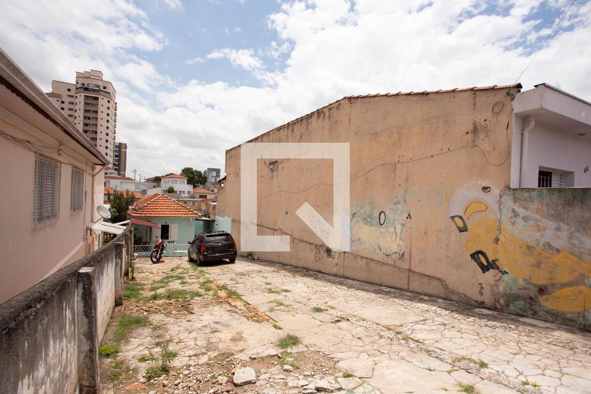 Casa, 1 quarto, 60 m² - Foto 45