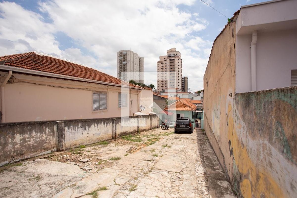 Casa, 1 quarto, 60 m² - Foto 43