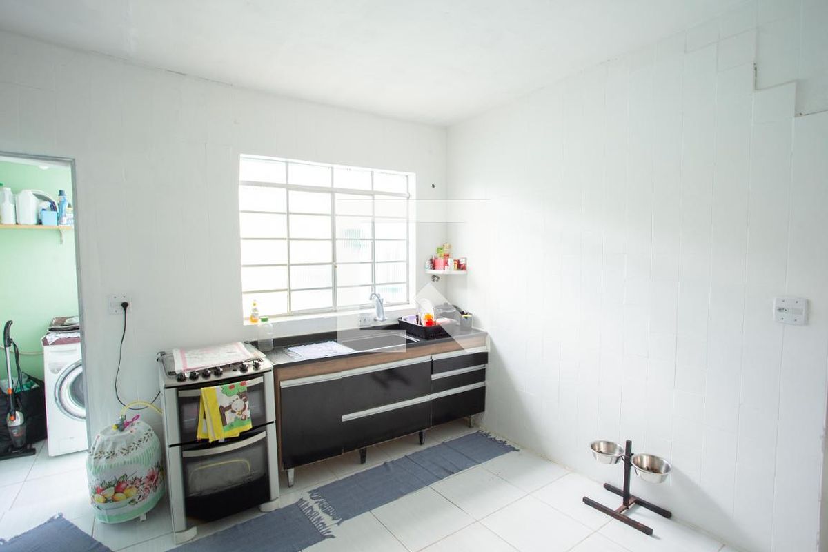 Casa, 1 quarto, 60 m² - Foto 29
