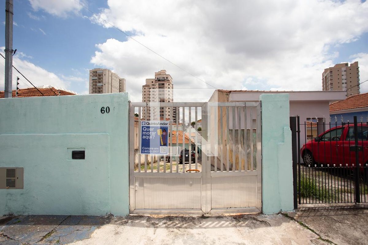 Casa, 1 quarto, 60 m² - Foto 64