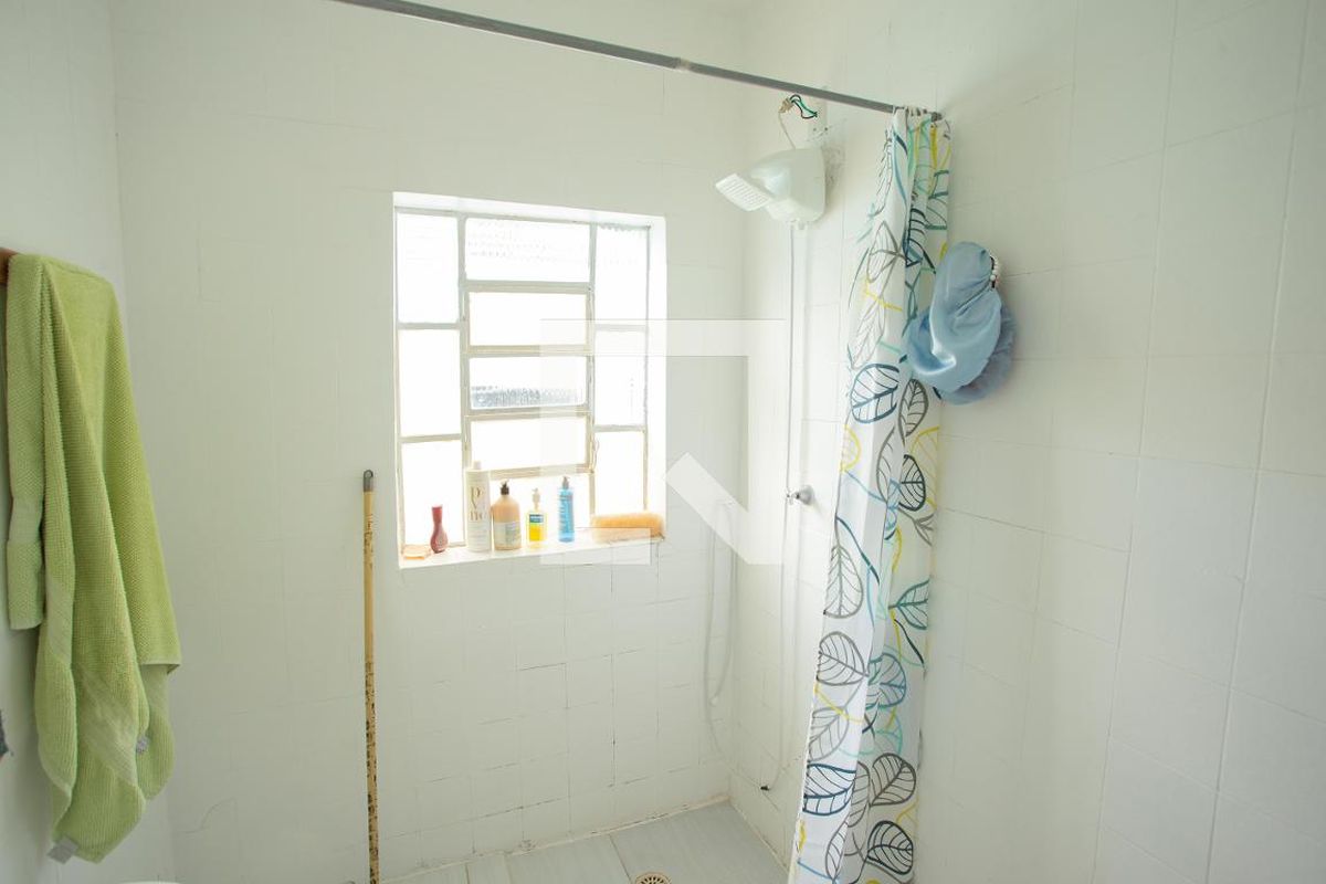 Casa, 1 quarto, 60 m² - Foto 23